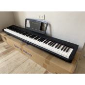Brandnew PFORTE GS-100 digital piano