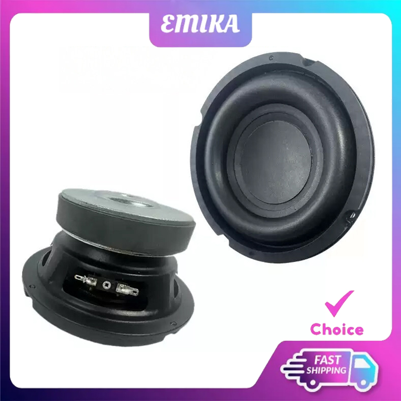 Buy Enzonic Speaker Online at a Better Price Lazada Malaysia