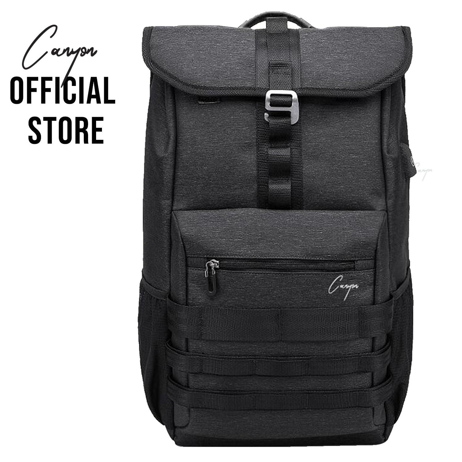 mens backpack singapore
