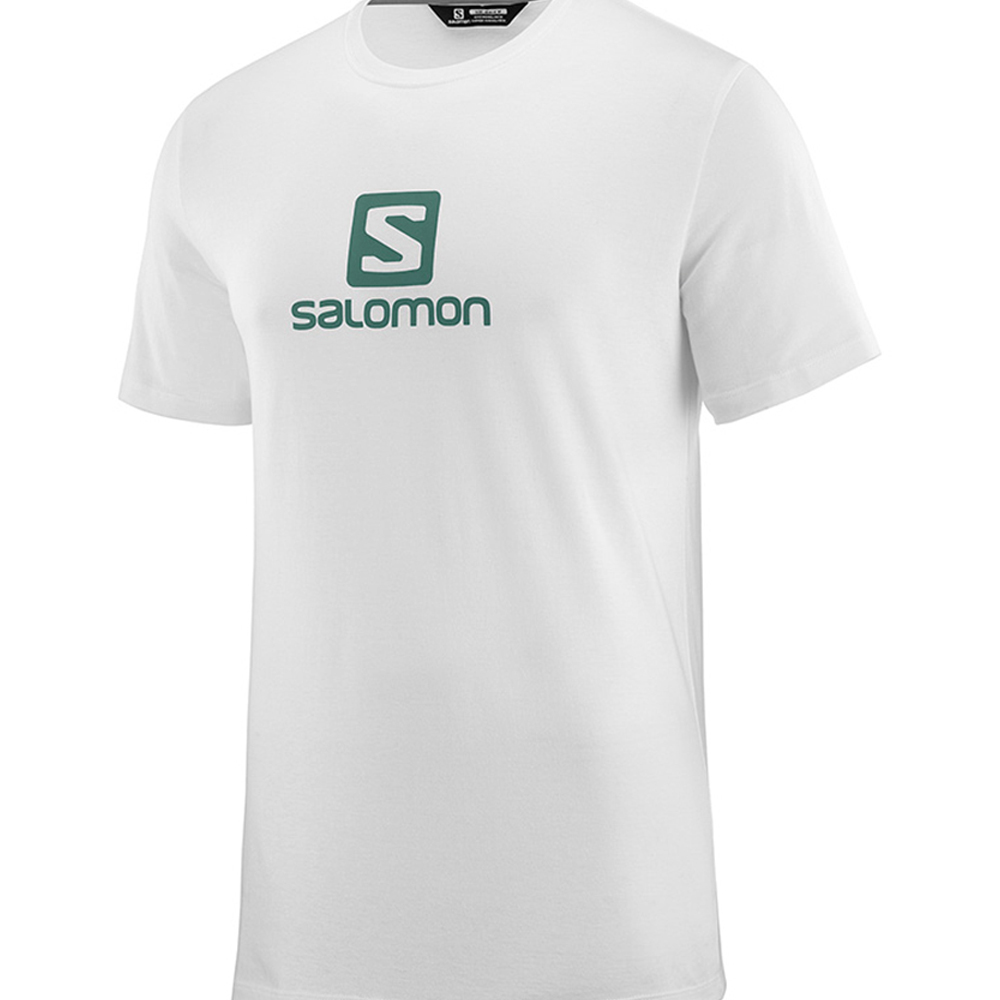 salomon t shirt price