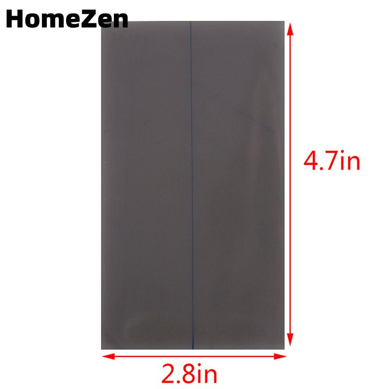 HomeZen Phim phân cực LCD phim phân cực phim ánh sáng phân cực cho IP