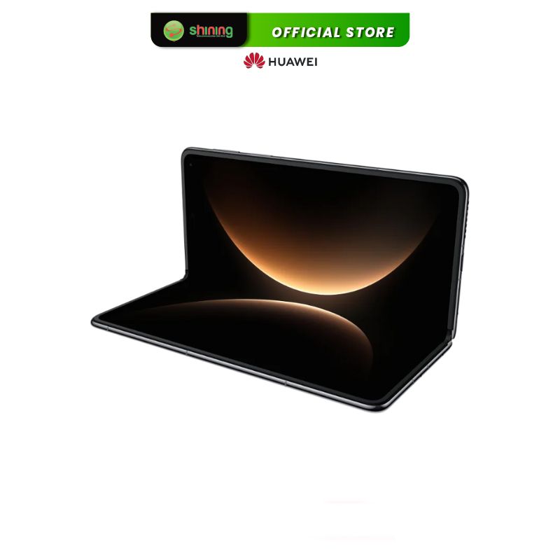 Huawei Mate X7 (DEL-LX9)(512GB ROM 16GB RAM) Original
