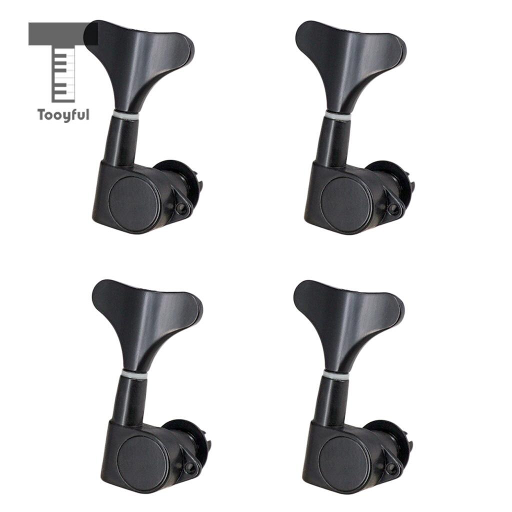 Adjustable Oboe & Clarinet Thumb Finger Rest Thumb Protectors Hand Rest Stand Woodwind Instrument Accessory Replacement