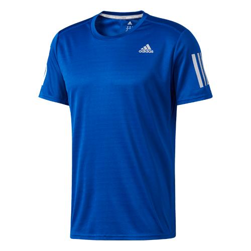 adidas sport t shirt