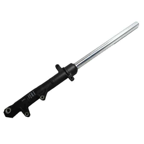 PROMO SHOCK BREAKER DEPAN KANAN CBR 150R K45G 51400K15305 - wotahsale Harga 1,232,000 rupiah*Gratis Ongkir