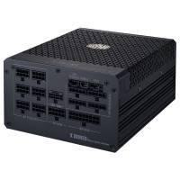 PSU- Nguồn máy tính X Silent Edge Plat 1100W Platinum 1100 230V làm mát thụ động - Hàng Chính Hãng