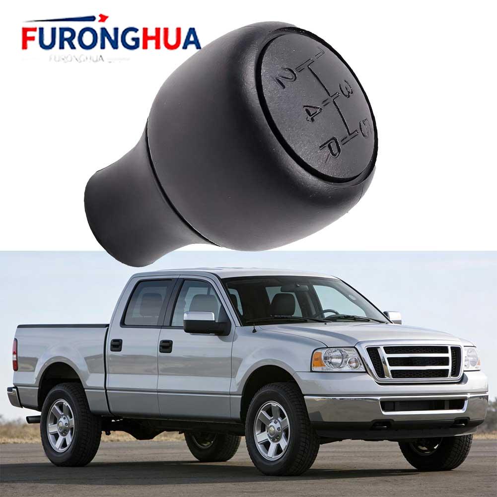 [FURONGHUA] Manual Transmission Compatible 5L5Z-7213-AA Solid Plastic Construction [Brand New] ราคา 1,908 บาท*ส่งฟรี