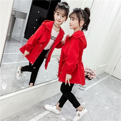 NW áo khoác trẻ em áo hoodie kuromi cho bé gái quần áo mùa đông áo khoác trẻ em áo khoác bé gái áo k