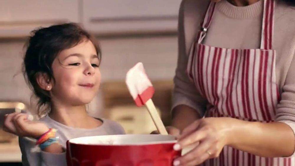 982fa1e2e766a612d22b0f76d53e49ce.jpg 982fa1e2e766a612d22b0f76d53e49ce.jpg