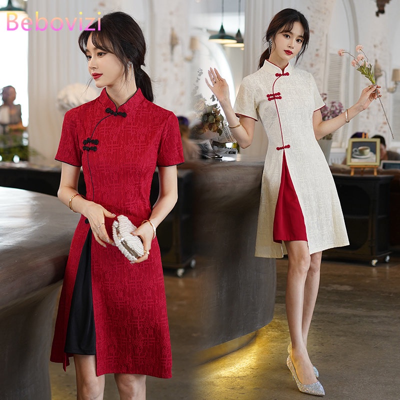 Shop Singapore Traditional Dress Online with Best Discounts and Low Prices  | Lazada Philippines