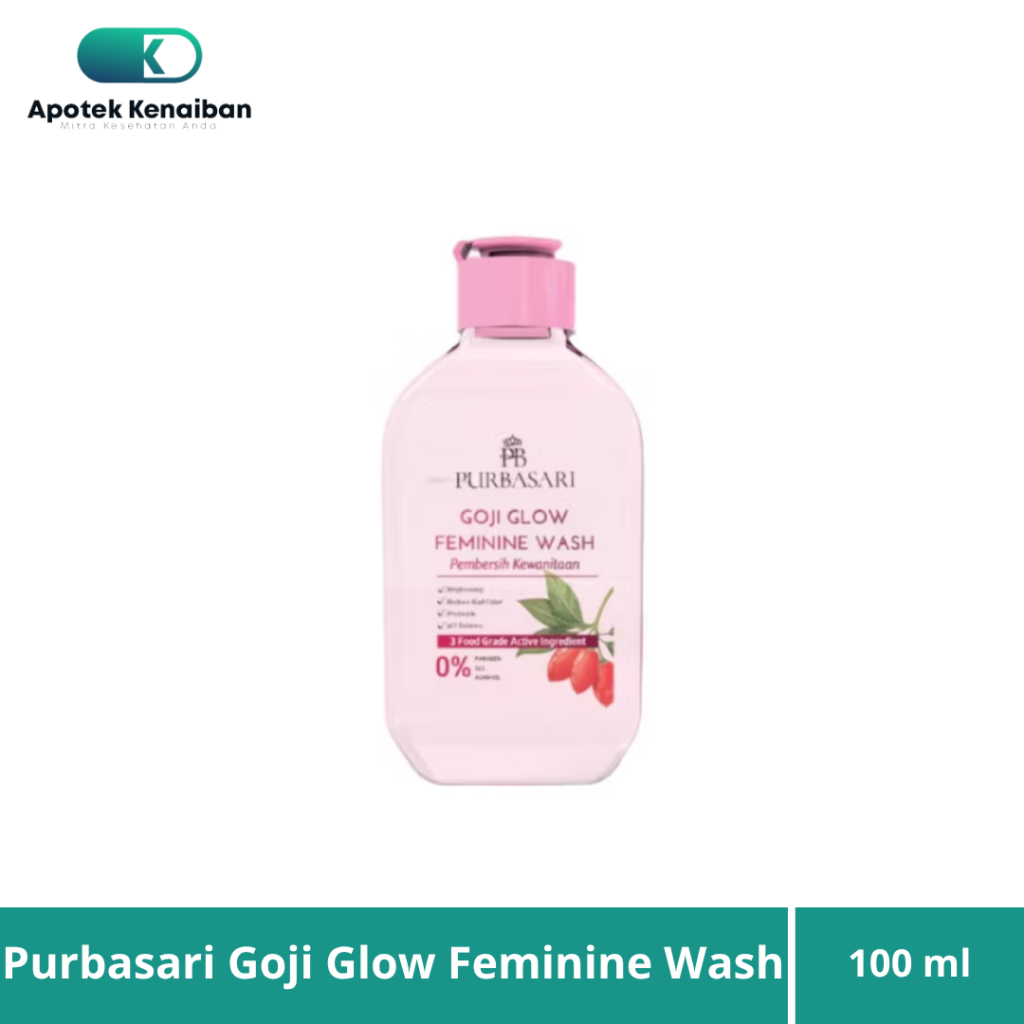 kegunaan l-glutathione whitening cleanser Laurent Body Lotion 250ml L-Glutathione 98% | Master serum-mist MK-677 - Refined Bio (Type):Liquid