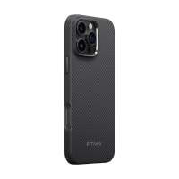 PITAKA Sunma Case iPhone 16 Pro Max