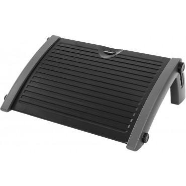 AKRacing Footrest