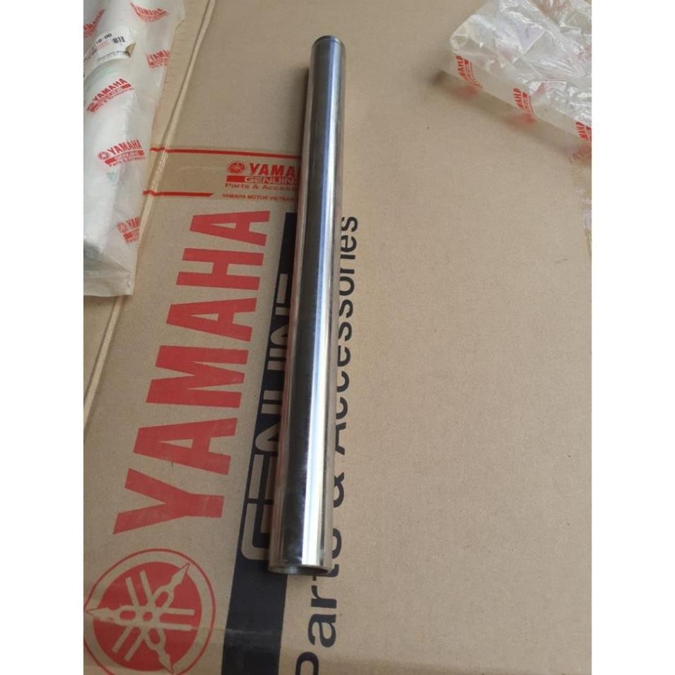 Ty phuộc trước Exciter 135 zin chính hãng Yamaha.