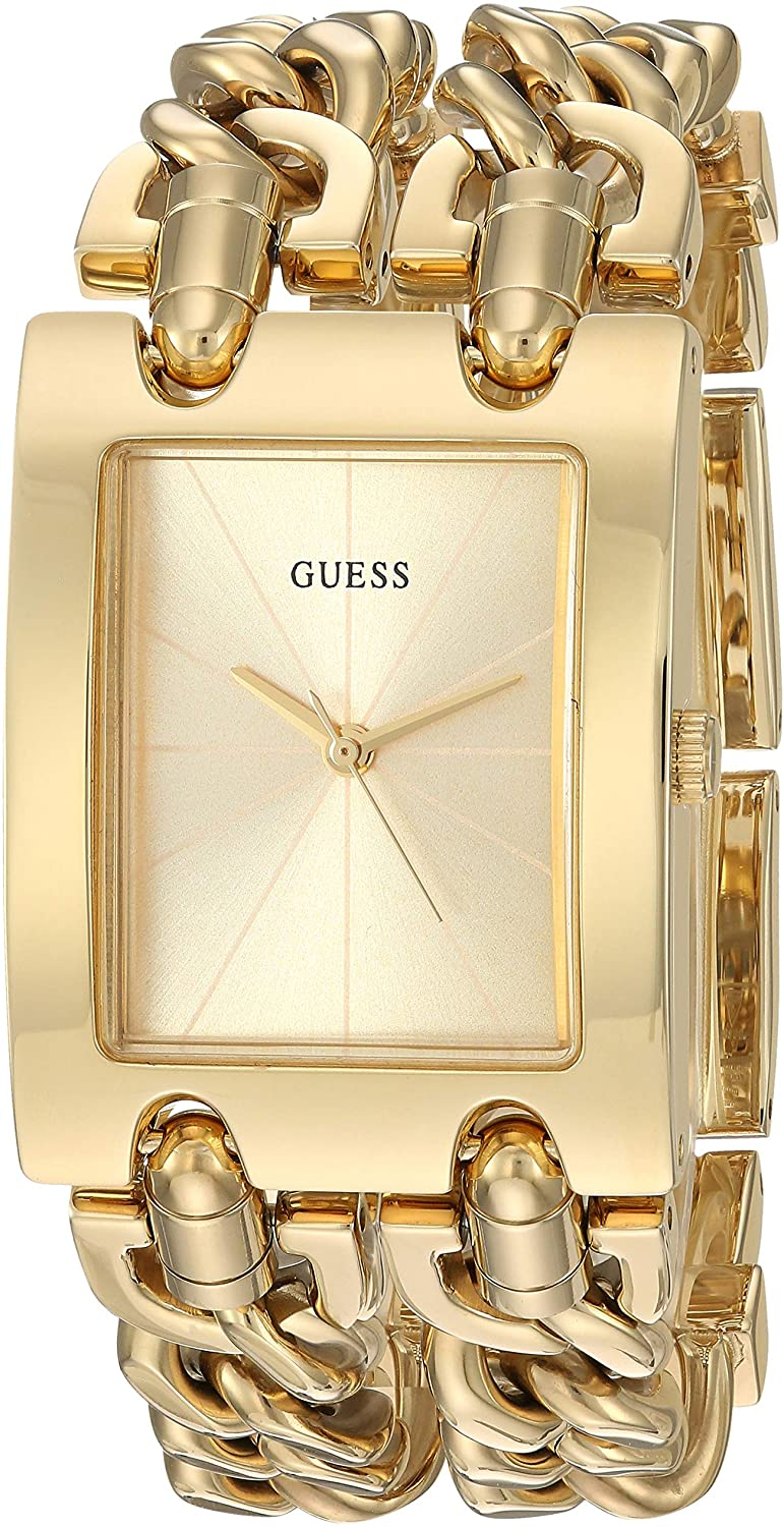 guess watches women's sale