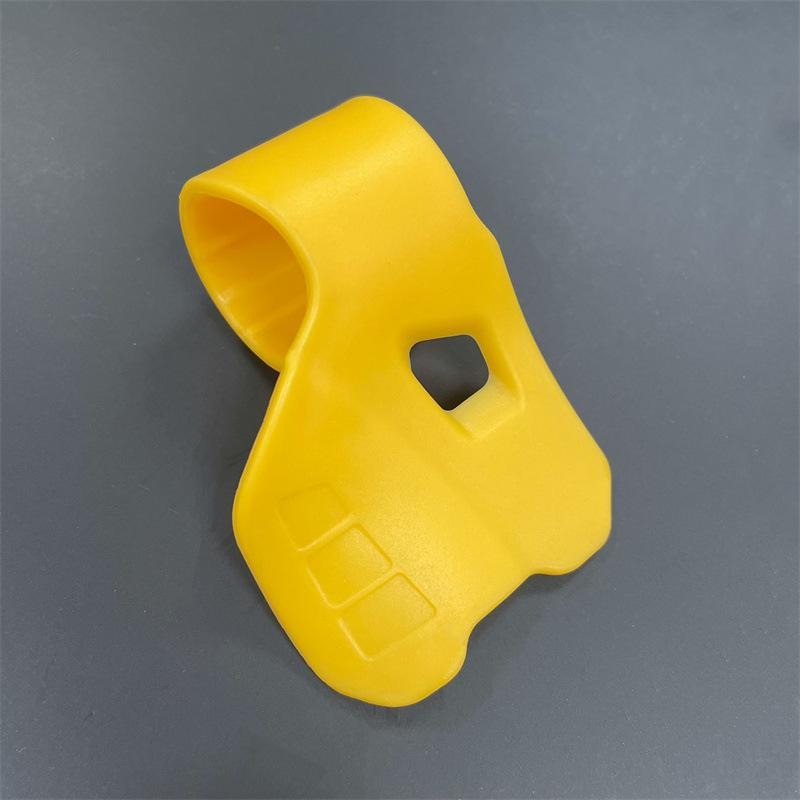 🚚【Sản phẩm mới + Miễn phí vận chuyền】🚚Phổ xe máy Accelerator hỗ trợ Grips Cruise Control Handlebars 
