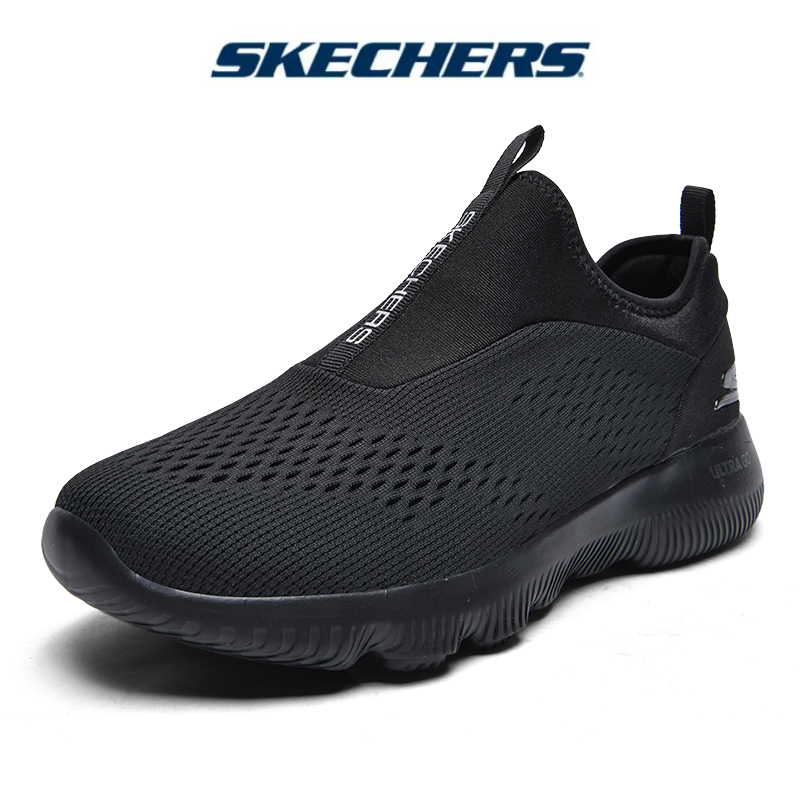 Skechers 55168 best sale