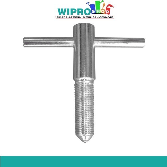 Wipro Treker Magnit TM 0301 Honda Tiger Harga 43,500 rupiah*Gratis Ongkir