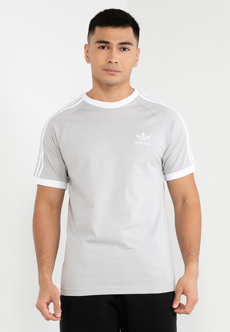 Shirt Gl0777 Adidas Originals Tshirt Buy Adidas Originals Tshirt