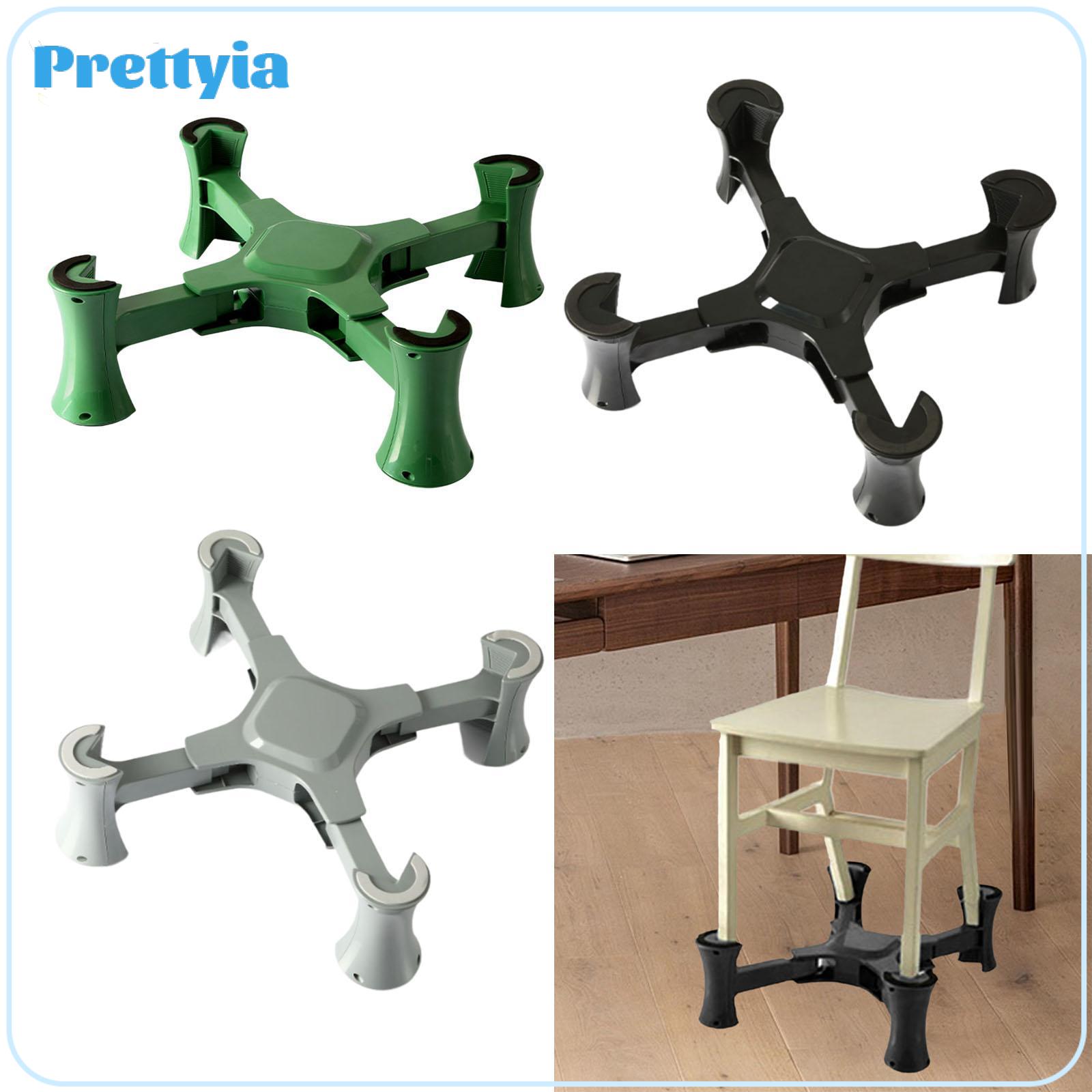 Portable Children Chair Booster Adjustable Chair Booster Sturdy Install for Dining Table for Kids Chair Raised Base ราคา 2,430 บาท*ส่งฟรี