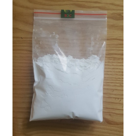 Phụ Gia Thực Phẩm - 100g Chất tạo giòn dai thay thế Hàn The