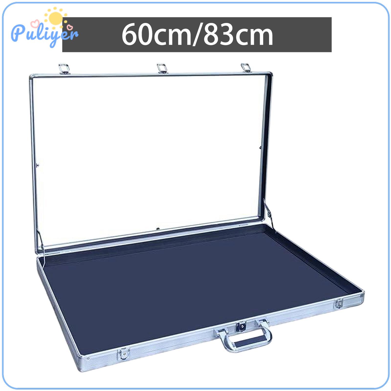 Card Display Case Trading Cards Case Lockable ราคา 2,835 บาท*ส่งฟรี