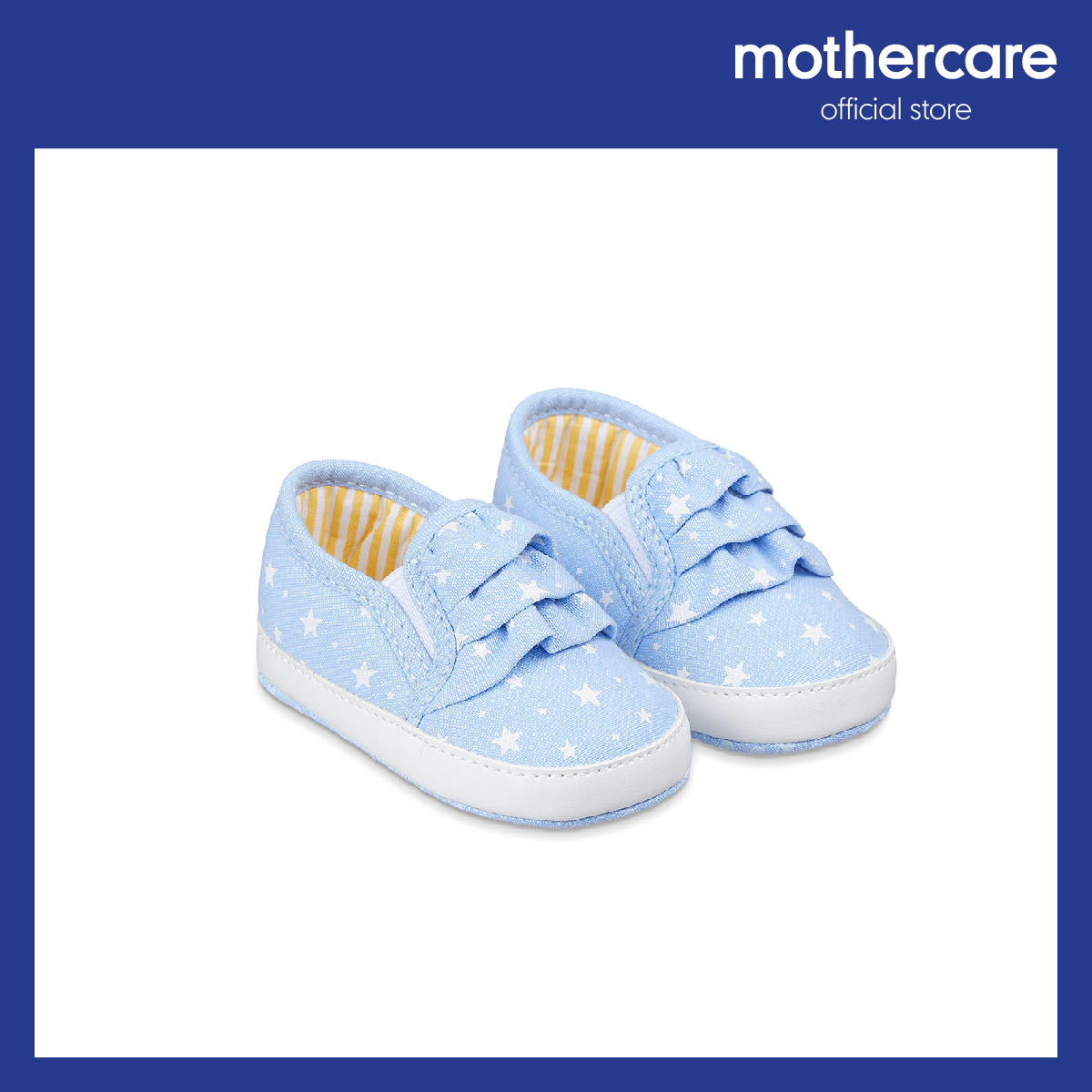 2 year baby girl shoes online