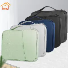 Protable Waterproof Laptop Bag / Tas Laptop Sleeve Case / Laptop Bag/Briefcase / Tablet Bag / 13INCH