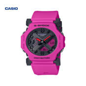 Casio GA-2300 Sport Watch for Men and Women G-SHOCK