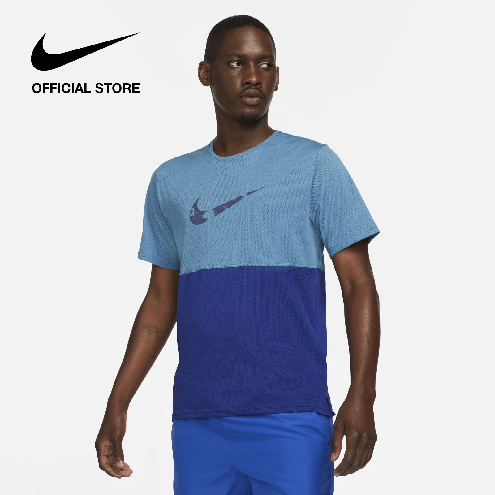 Buy Nike T-Shirts \u0026 Tops Online | lazada.sg