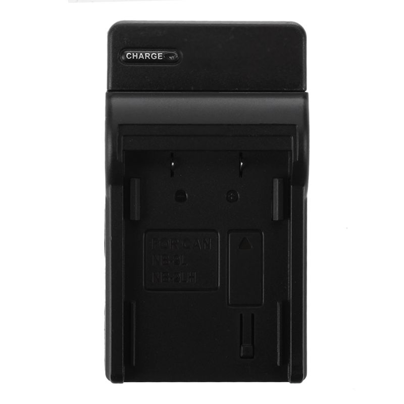 Battery Charger AC Adapter for -2L -2LH G7 G9 S30 S40 black