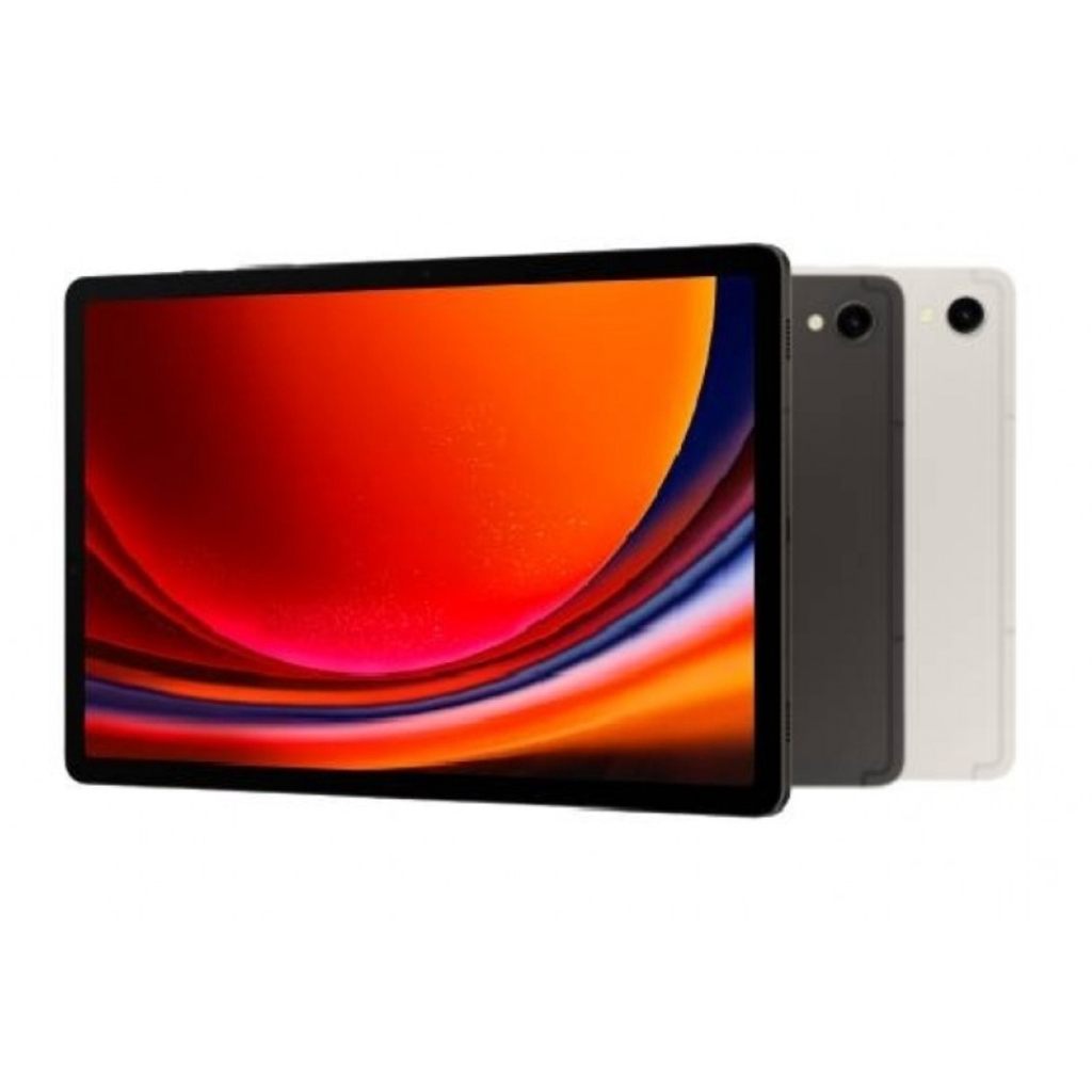 Samsung Galaxy Tab S9 Wifi 8/128GB android Harga  11,999,000 Ringgit*Penghantaran Percuma