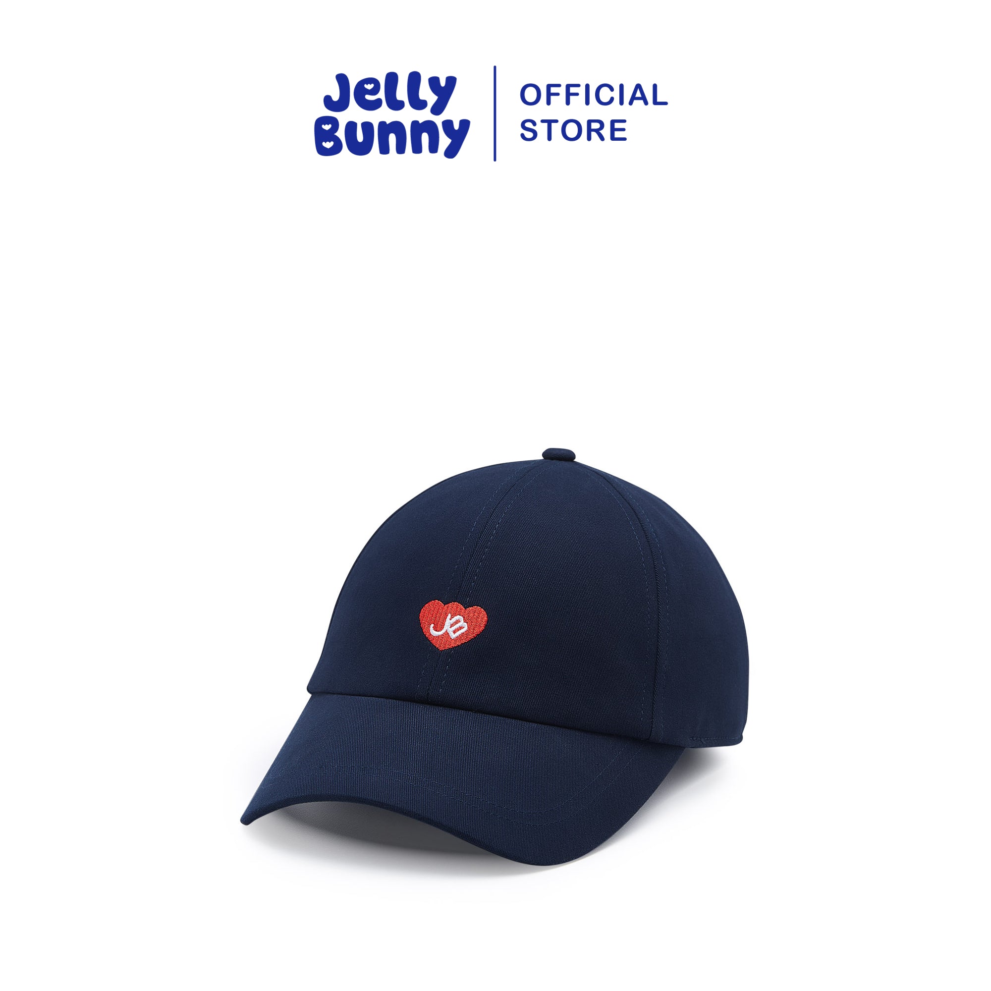 JELLY BUNNY CANNES CAP B26CAWA001 ราคา 790 บาท*ส่งฟรี