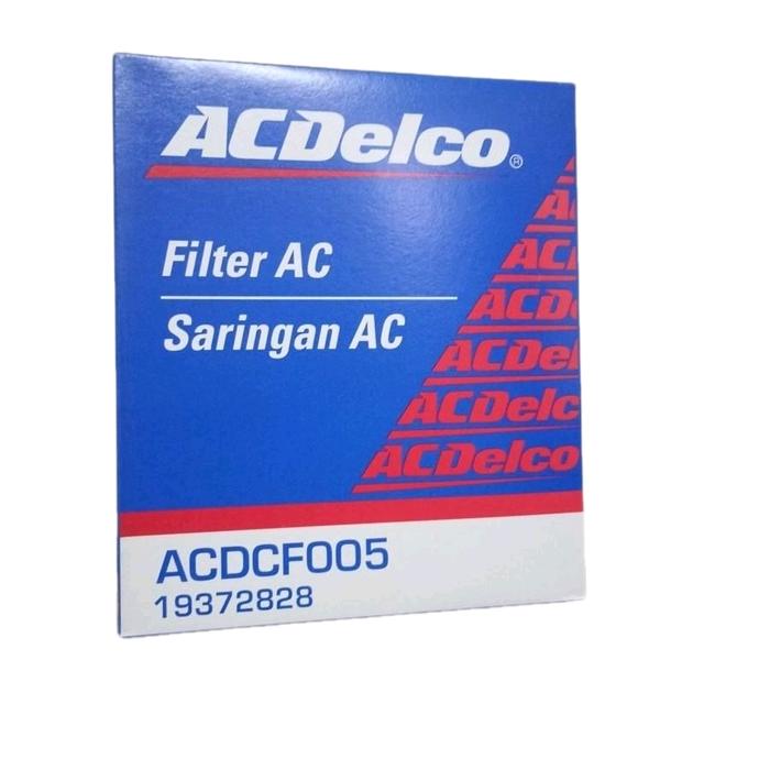 TOYOTA INNOVA DIESEL AIR FILTER SAKURA A-5903 INNOVA - D&L Shop Harga 215,000 rupiah*Gratis Ongkir