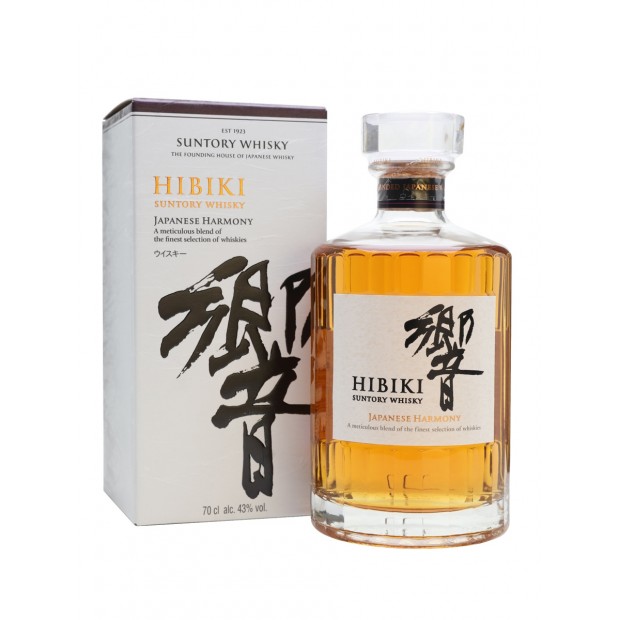 Buy hibiki Whisky Online | lazada.sg