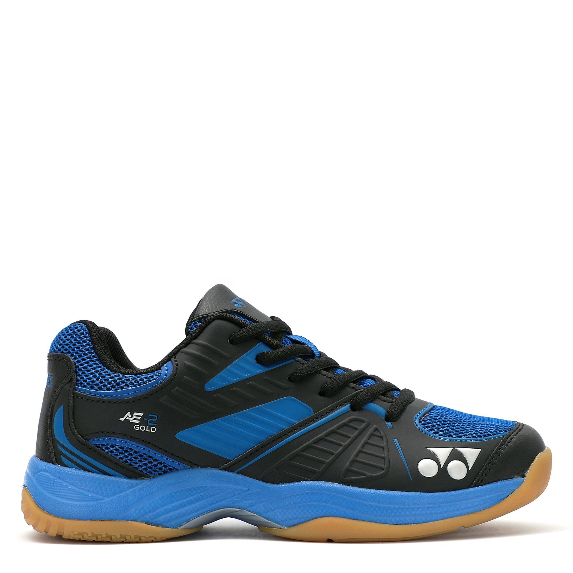 Yonex badminton shoes deals sports direct