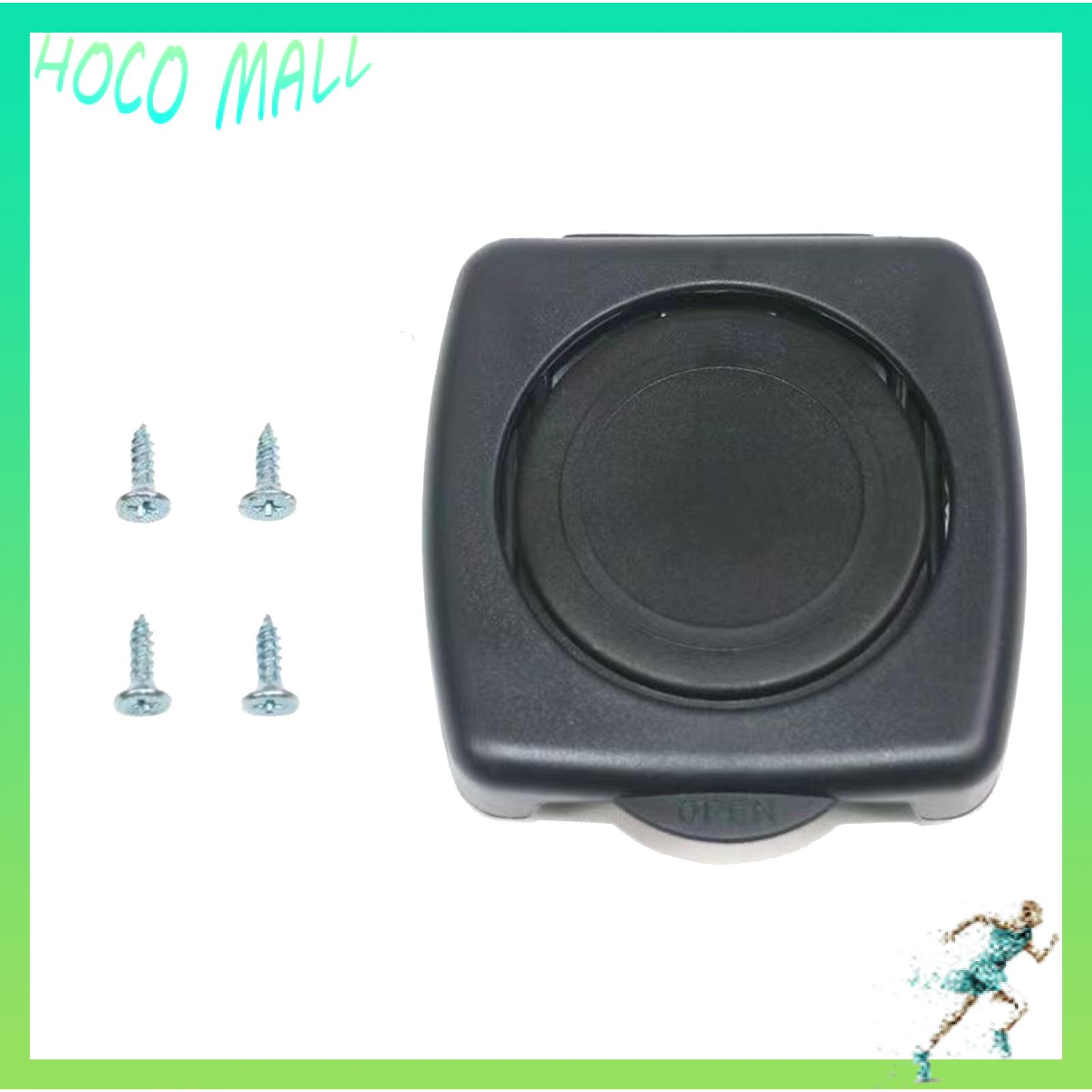 HOCO MALL Portable Car Cup Holder Foldable Car Cup Holder Foldable Universal Car Cup Holder for Rv V