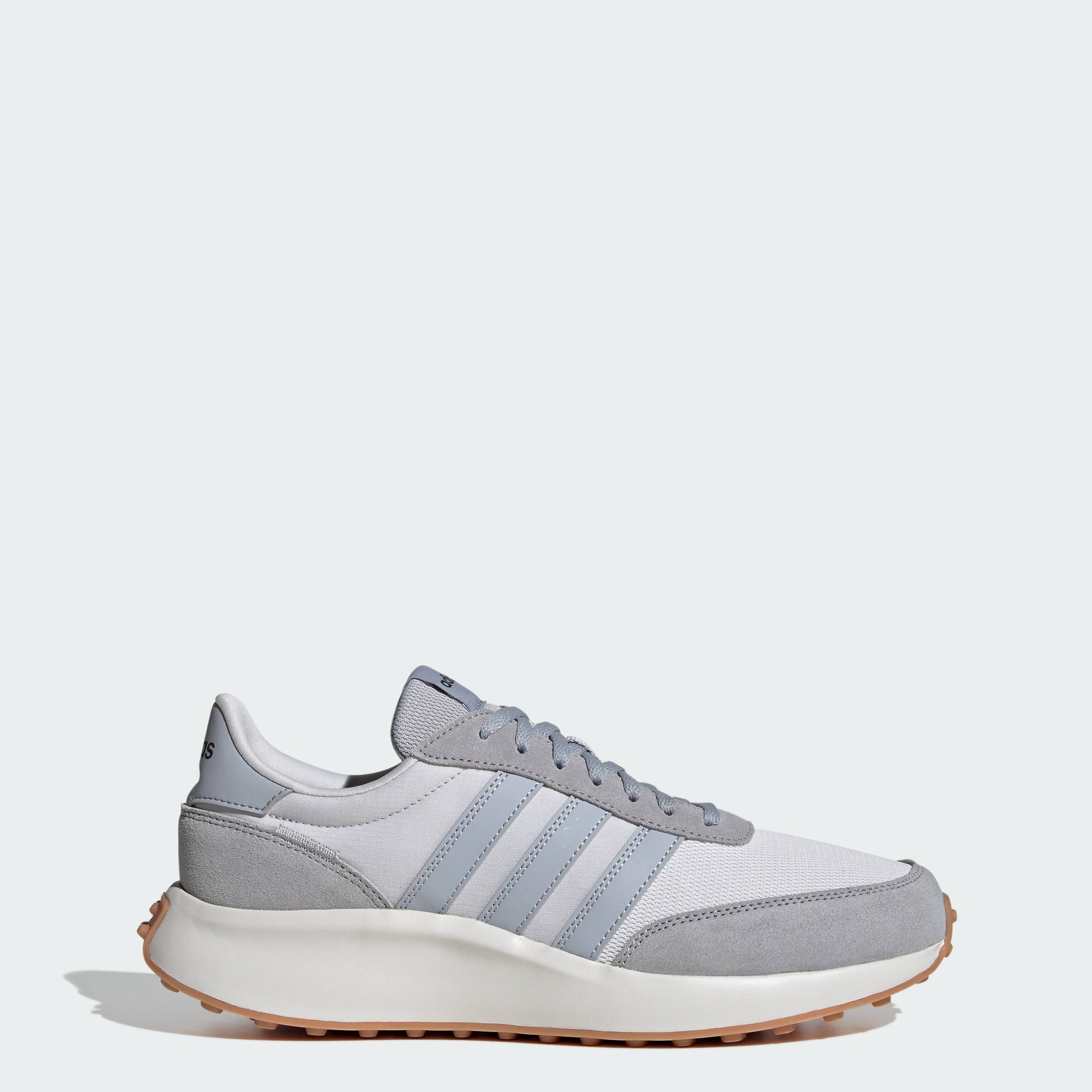 adidas gazelle silver green womens NMD_R1 W  Seek Indonesia