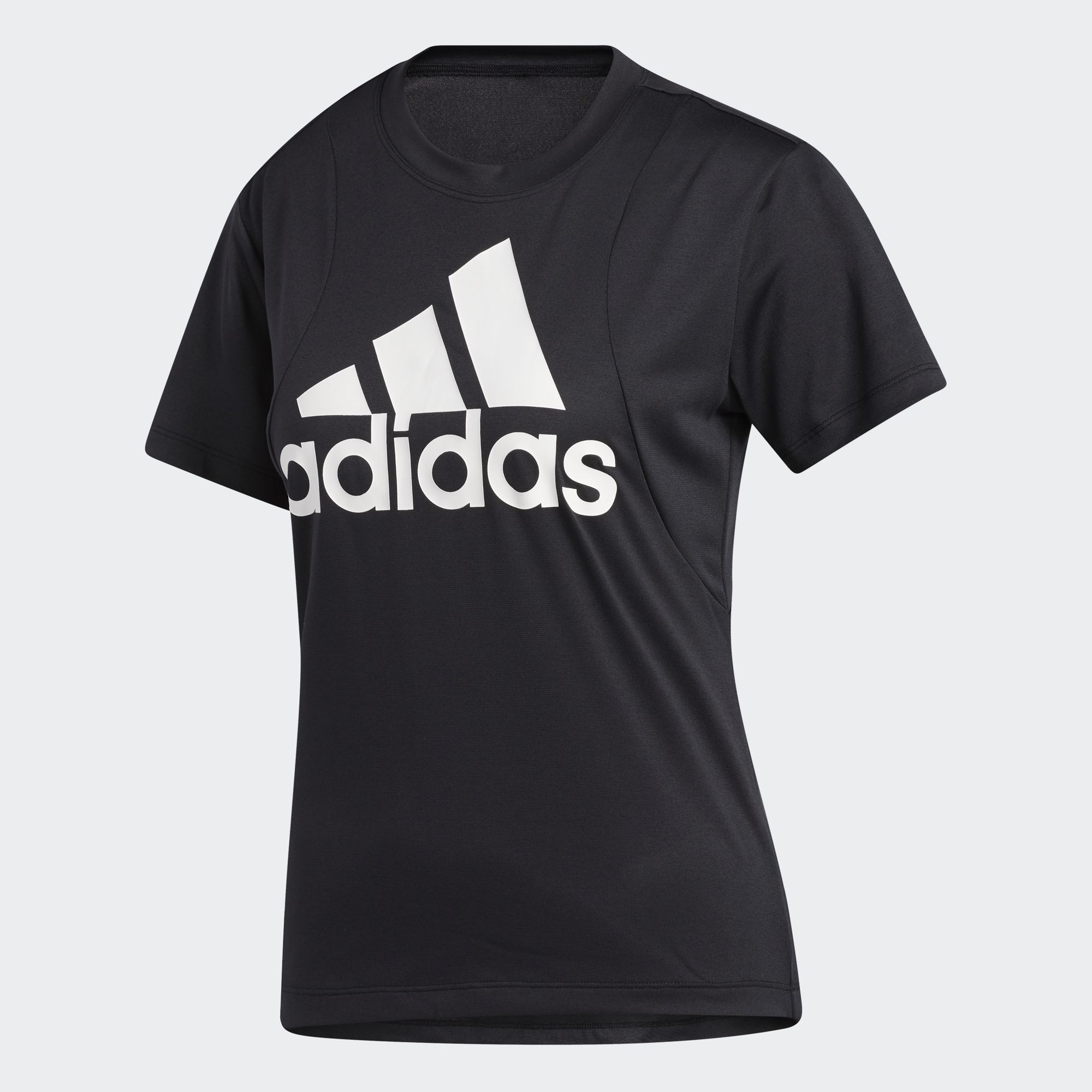 cheap adidas shirt womens