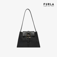 Túi Đeo Vai Nữ FURLA Nuvola S Shoulder Bag