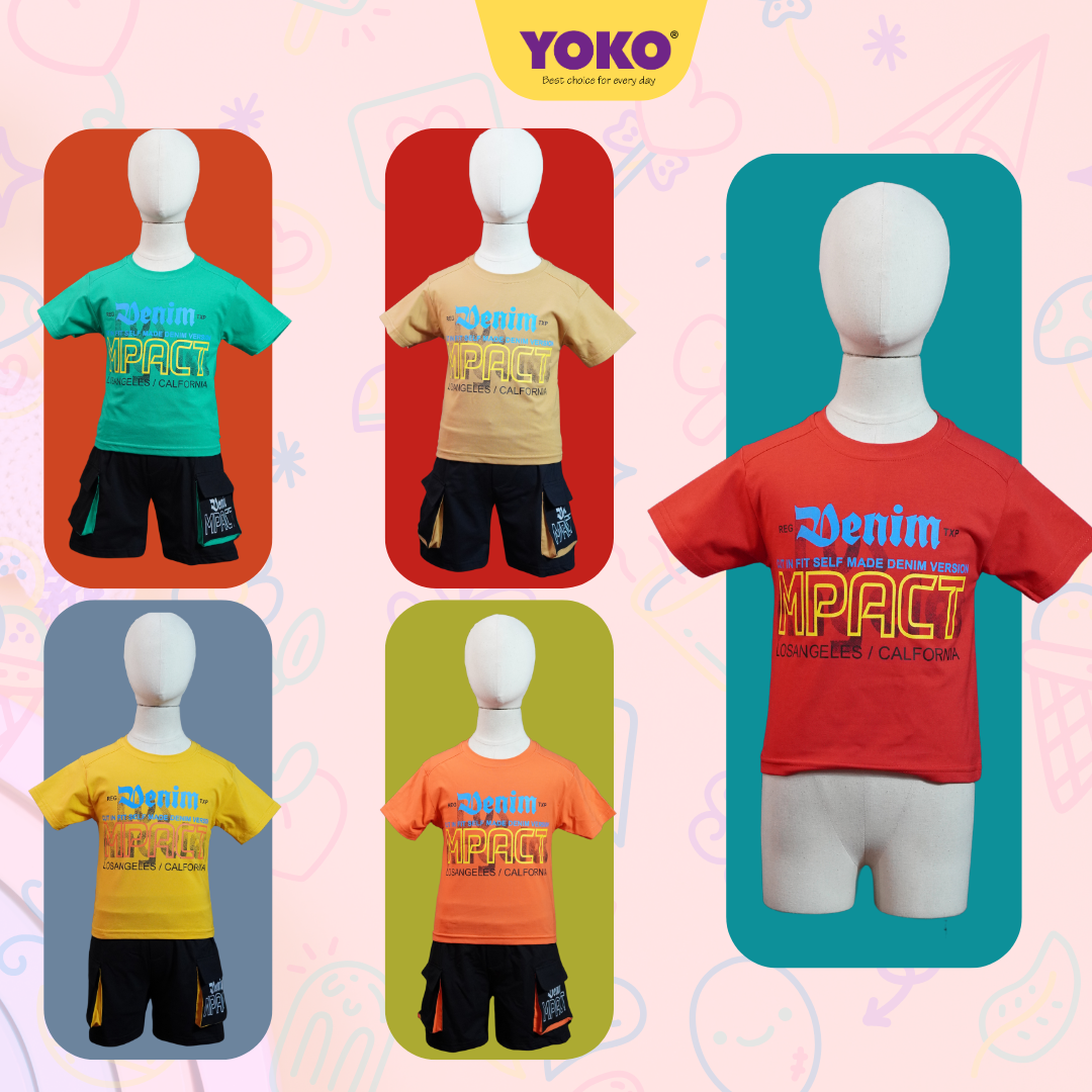 4ec9a23691cb4e6ce3665f0356c115eb