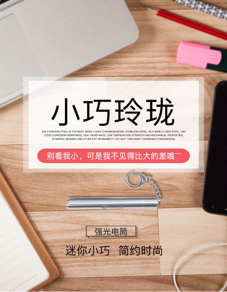 https://sg-test-11.slatic.net/p/4ed03e000a114f66035d057bb14704de.jpg