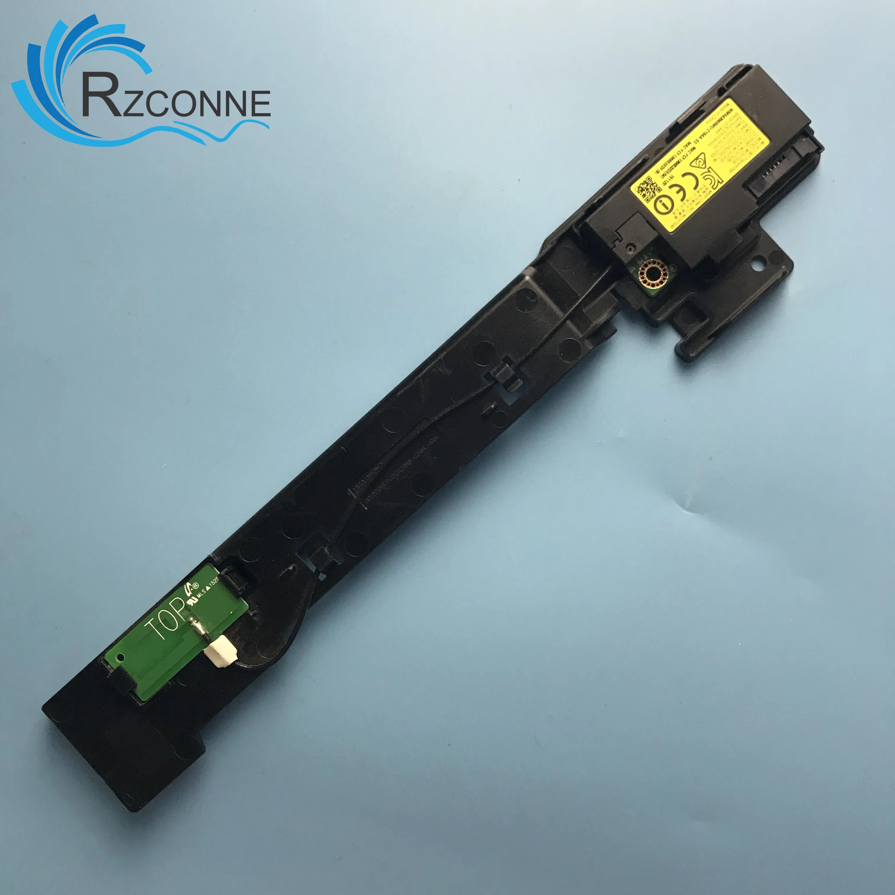 Mô-đun Wi-Fi BN59-01194A thân thiện với người dùng cho Samsung wch730b un65ju6700fxza un50ju7100f un55js700df