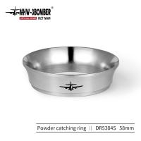 Vòng Đong Cà Phê Espresso MHW-3BOMBER
