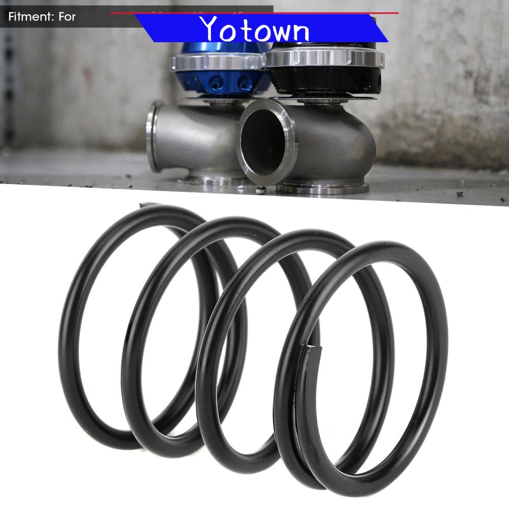 Yotown Spring Trải nghiệm người dùng tốt Tính thực tiễn cao Nhiều ứng dụng Đầy đủ chức năng cho hoạt động