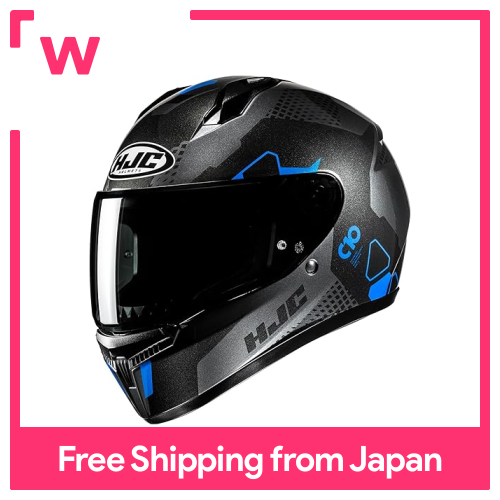 chupa chups motorcycle helmets DMD