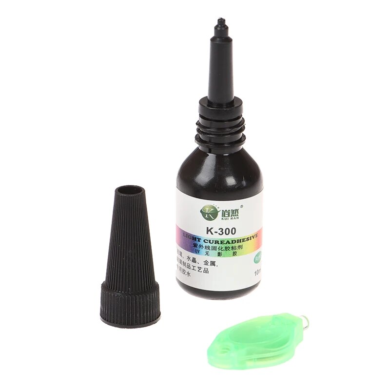 Uv Glue For Glass Giá Tốt T01/2024