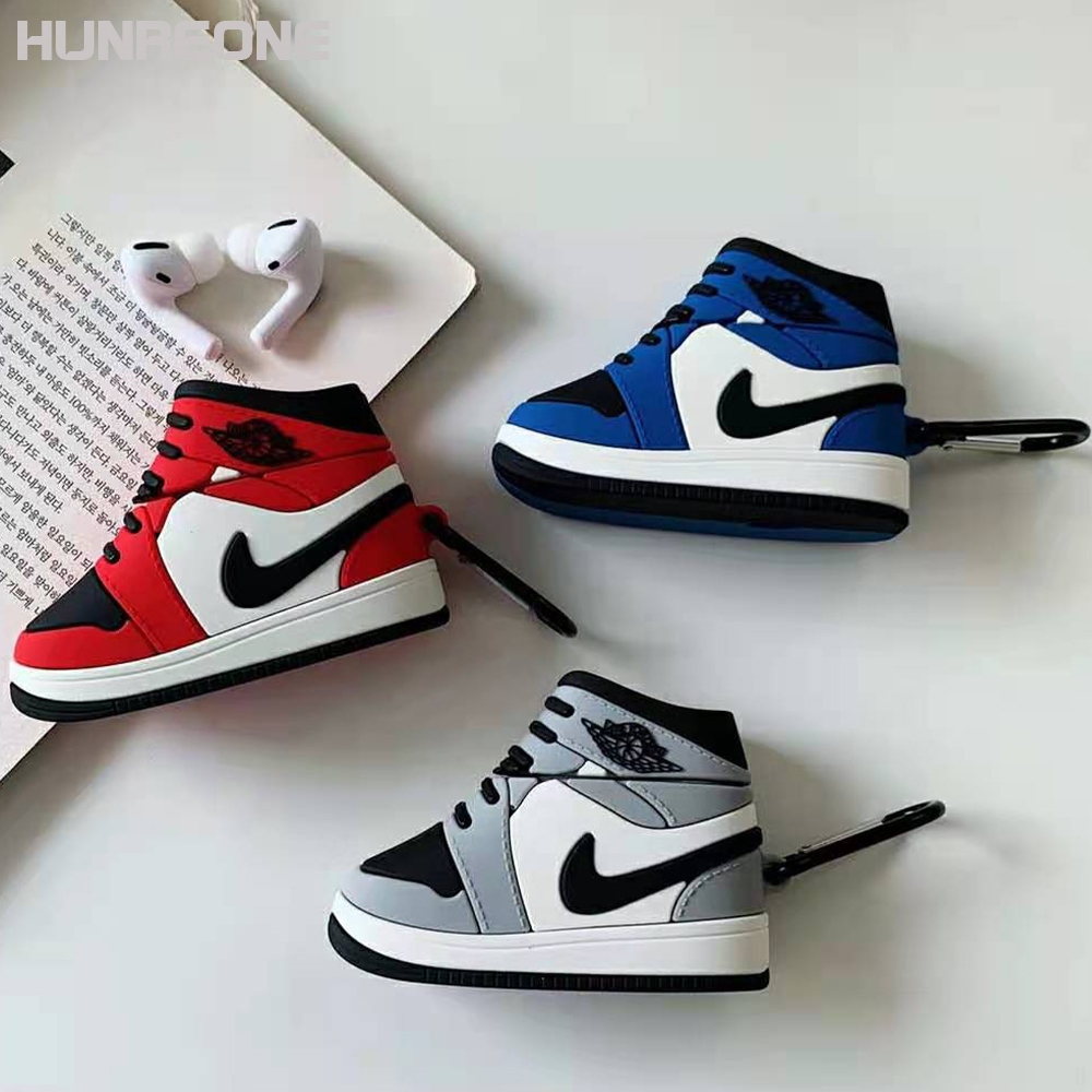 Air Jordan Airpod Case - Best Price in 