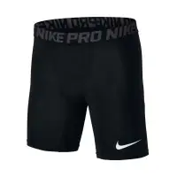 nike pro biker shorts