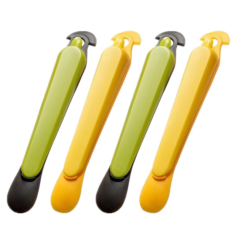 4PCS Orange Peeler Professional Orange Citrus Peelers Tool Orange Peeler Gadget for Kitchen Accessories Cooking Tool